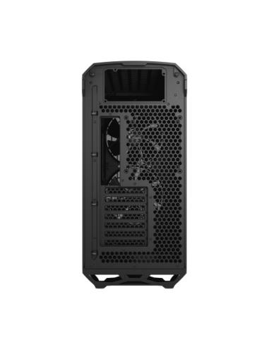 Fractal Design Torrent Negro