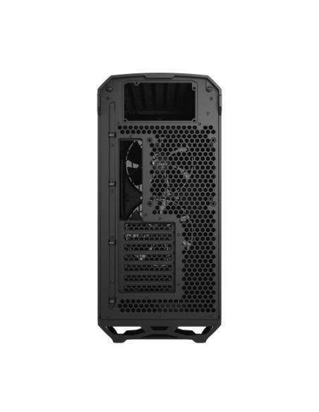 Fractal Design Torrent Negro
