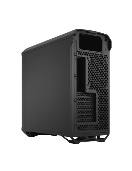 Fractal Design Torrent Negro