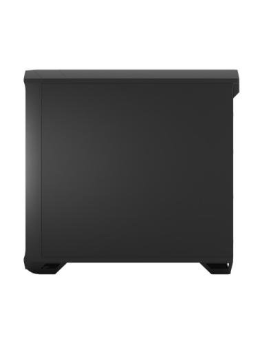 Fractal Design Torrent Negro
