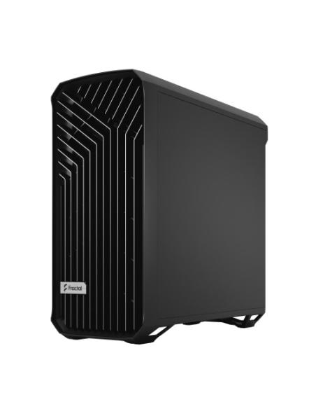 Fractal Design Torrent Negro