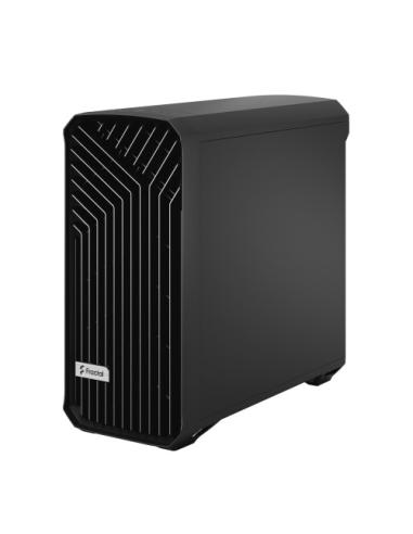 Fractal Design Torrent Negro