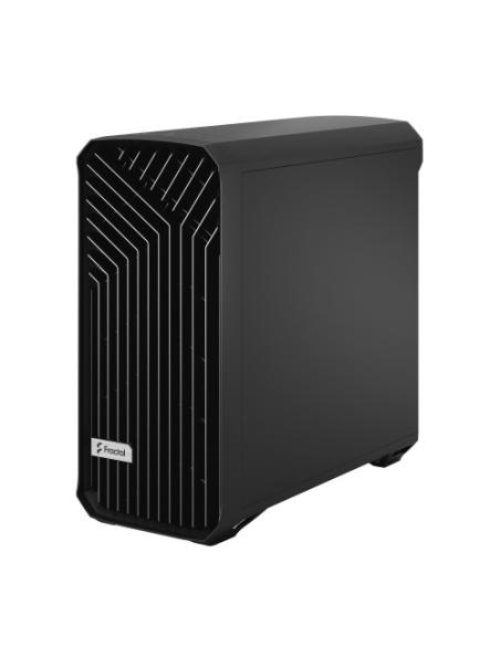 Fractal Design Torrent Negro