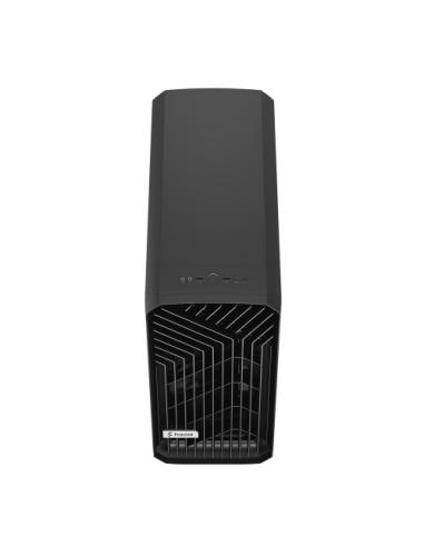 Fractal Design Torrent Negro