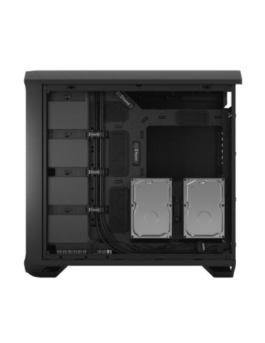 Fractal Design Torrent Negro
