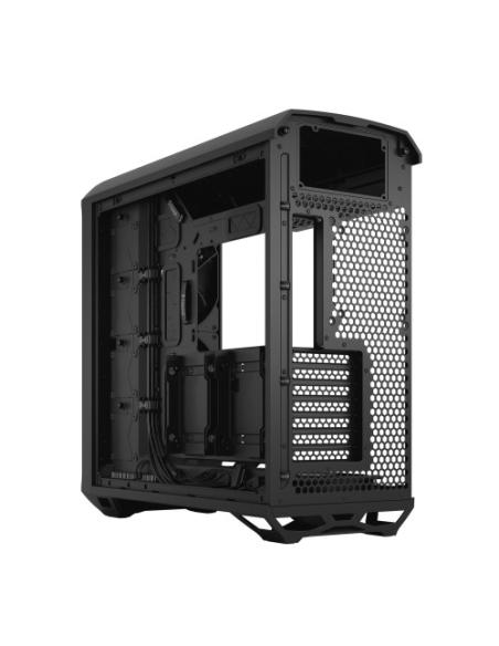 Fractal Design Torrent Negro