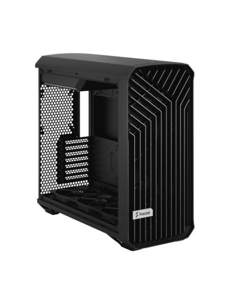 Fractal Design Torrent Negro
