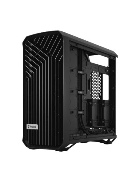 Fractal Design Torrent Negro