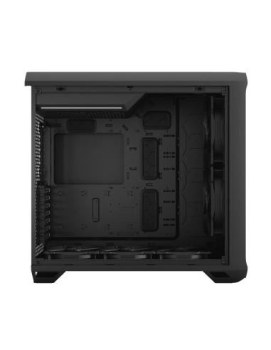 Fractal Design Torrent Negro