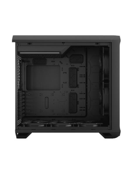 Fractal Design Torrent Negro