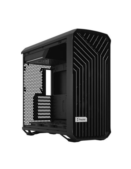 Fractal Design Torrent Negro