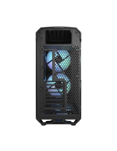 Fractal Design Torrent Negro