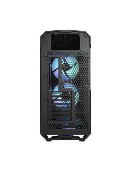 Fractal Design Torrent Negro