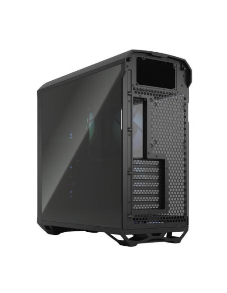 Fractal Design Torrent Negro
