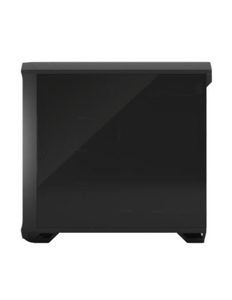 Fractal Design Torrent Negro