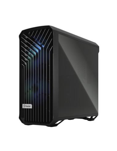 Fractal Design Torrent Negro