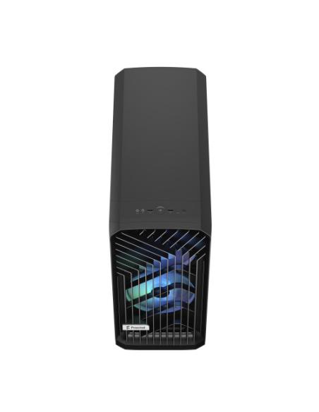 Fractal Design Torrent Negro