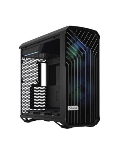 Fractal Design Torrent Negro