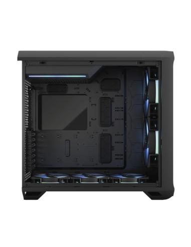 Fractal Design Torrent Negro