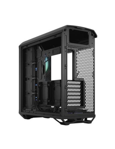 Fractal Design Torrent Negro
