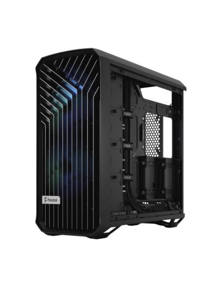 Fractal Design Torrent Negro