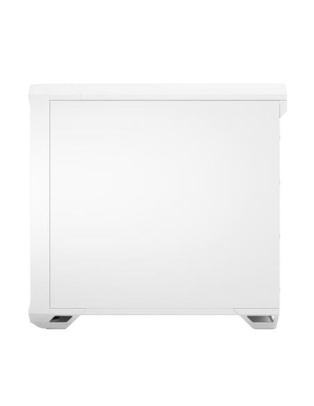 Fractal Design Torrent Blanco