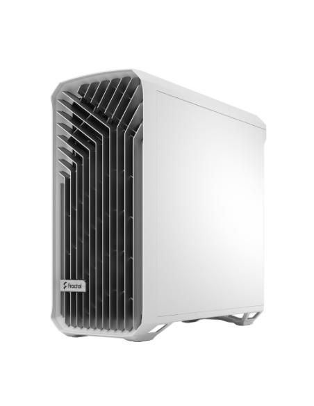Fractal Design Torrent Blanco