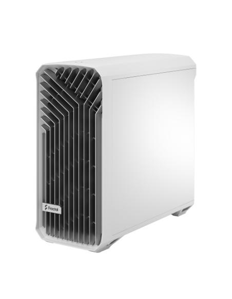 Fractal Design Torrent Blanco