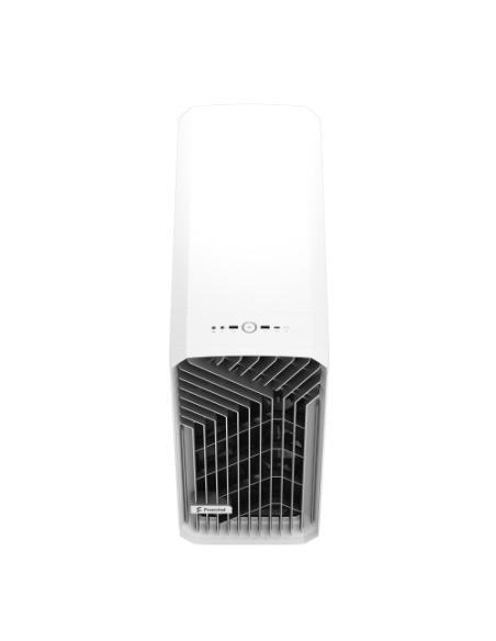 Fractal Design Torrent Blanco