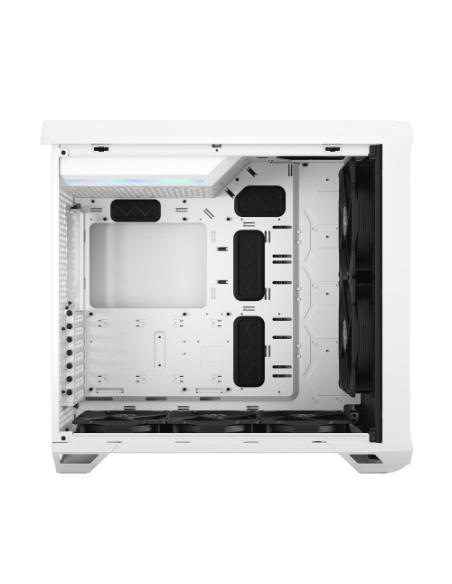 Fractal Design Torrent Blanco