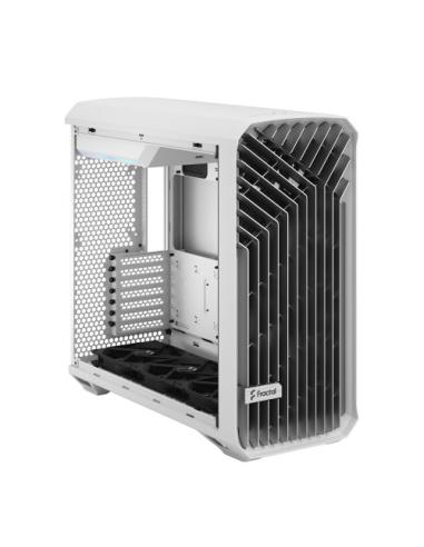 Fractal Design Torrent Blanco
