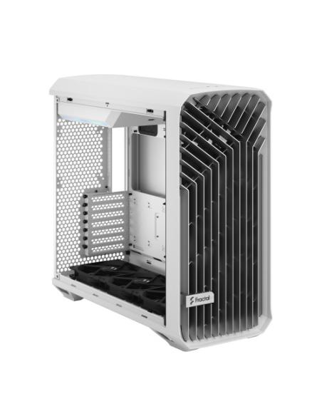 Fractal Design Torrent Blanco