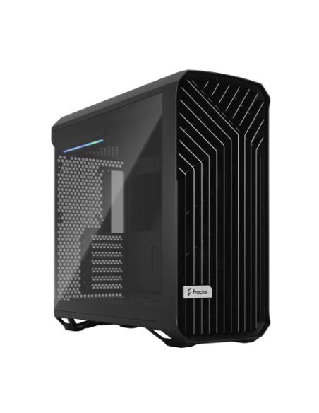 Fractal Design Torrent Negro