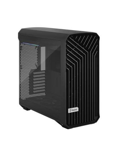 Fractal Design Torrent Negro