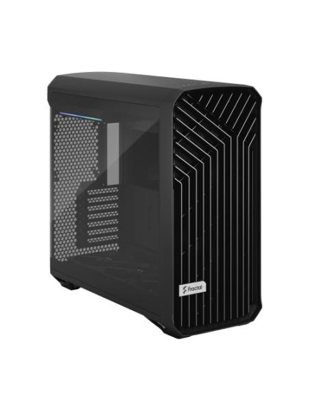 Fractal Design Torrent Negro