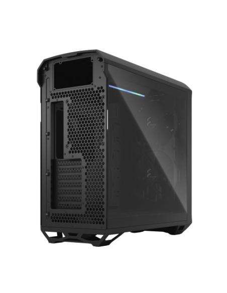 Fractal Design Torrent Negro