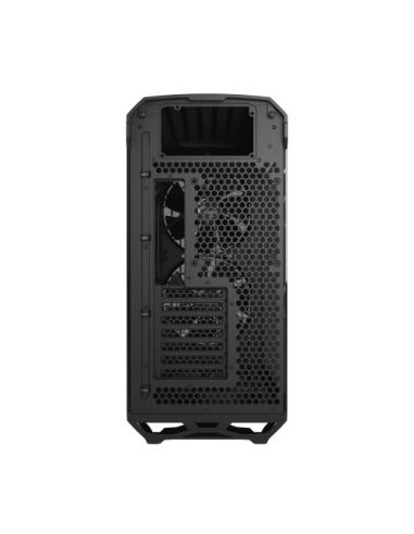 Fractal Design Torrent Negro
