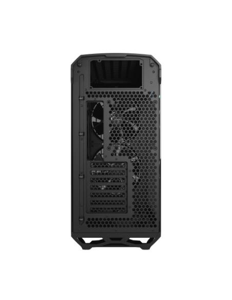 Fractal Design Torrent Negro