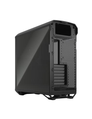 Fractal Design Torrent Negro