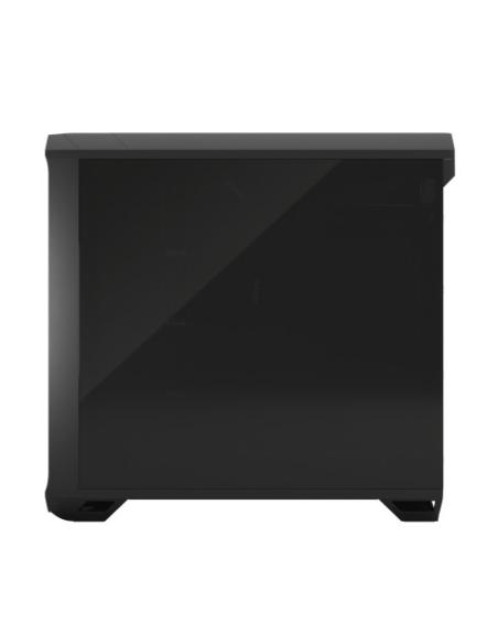 Fractal Design Torrent Negro