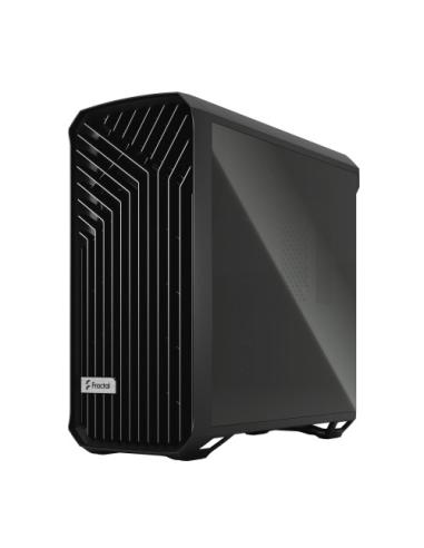 Fractal Design Torrent Negro