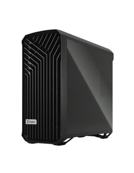 Fractal Design Torrent Negro