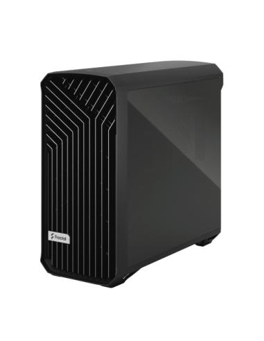 Fractal Design Torrent Negro