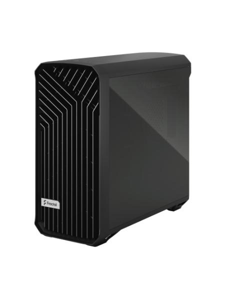 Fractal Design Torrent Negro