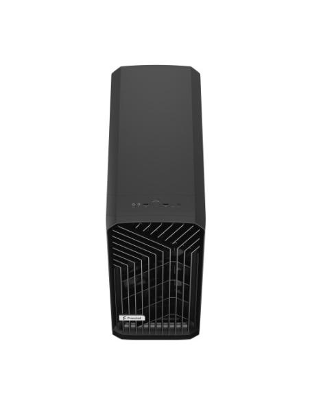Fractal Design Torrent Negro