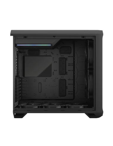 Fractal Design Torrent Negro