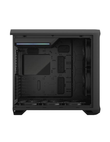 Fractal Design Torrent Negro