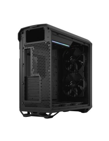 Fractal Design Torrent Negro
