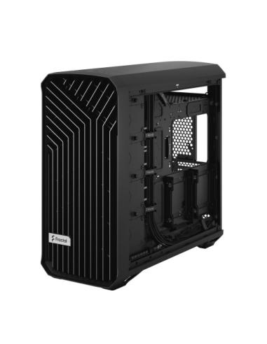 Fractal Design Torrent Negro