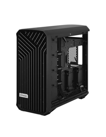 Fractal Design Torrent Negro